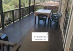 Unit 1 | A-Z Holiday Accommodation
