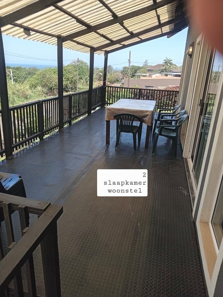 Unit 1 | A-Z Holiday Accommodation