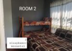 Unit 1 | A-Z Holiday Accommodation