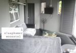 Unit 1 | A-Z Holiday Accommodation
