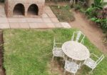 Unit 1 | A-Z Holiday Accommodation