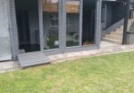 Unit-2 | Holiday Accommodation