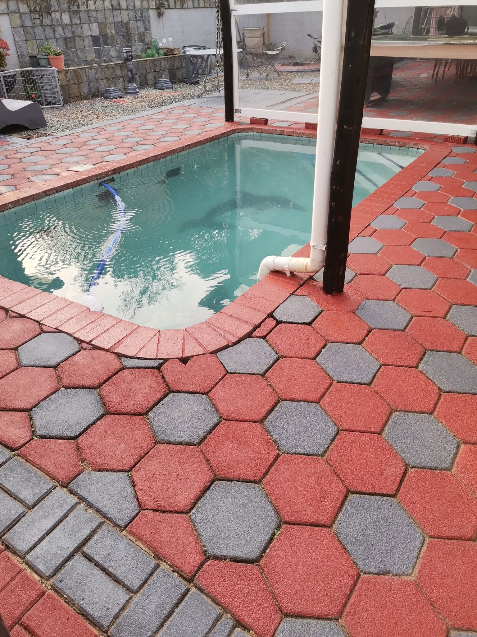 Unit-2 | Holiday Accommodation