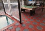 Unit 1 | A-Z Holiday Accommodation