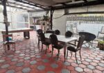 Unit 1 | A-Z Holiday Accommodation