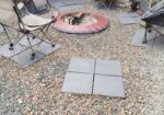 Unit-2 | Holiday Accommodation