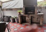 Unit-2 | Holiday Accommodation