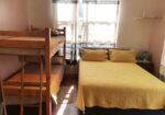 Unit 1 | A-Z Holiday Accommodation