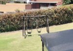 Unit 1 | A-Z Holiday Accommodation