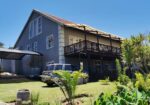 Unit 1 | A-Z Holiday Accommodation