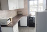 Unit 1 | A-Z Holiday Accommodation