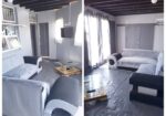 Unit 1 | A-Z Holiday Accommodation