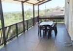 Unit-2 | Holiday Accommodation