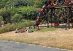 Unit 1 | A-Z Holiday Accommodation
