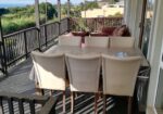 Unit-2 | Holiday Accommodation
