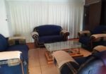 Unit-2 | Holiday Accommodation
