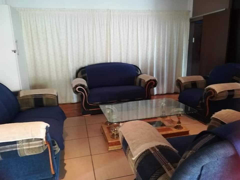 Unit-2 | Holiday Accommodation