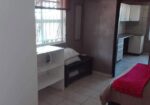 Unit-2 | Holiday Accommodation