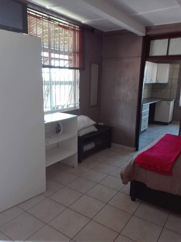 Unit-2 | Holiday Accommodation