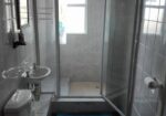 Unit-2 | Holiday Accommodation