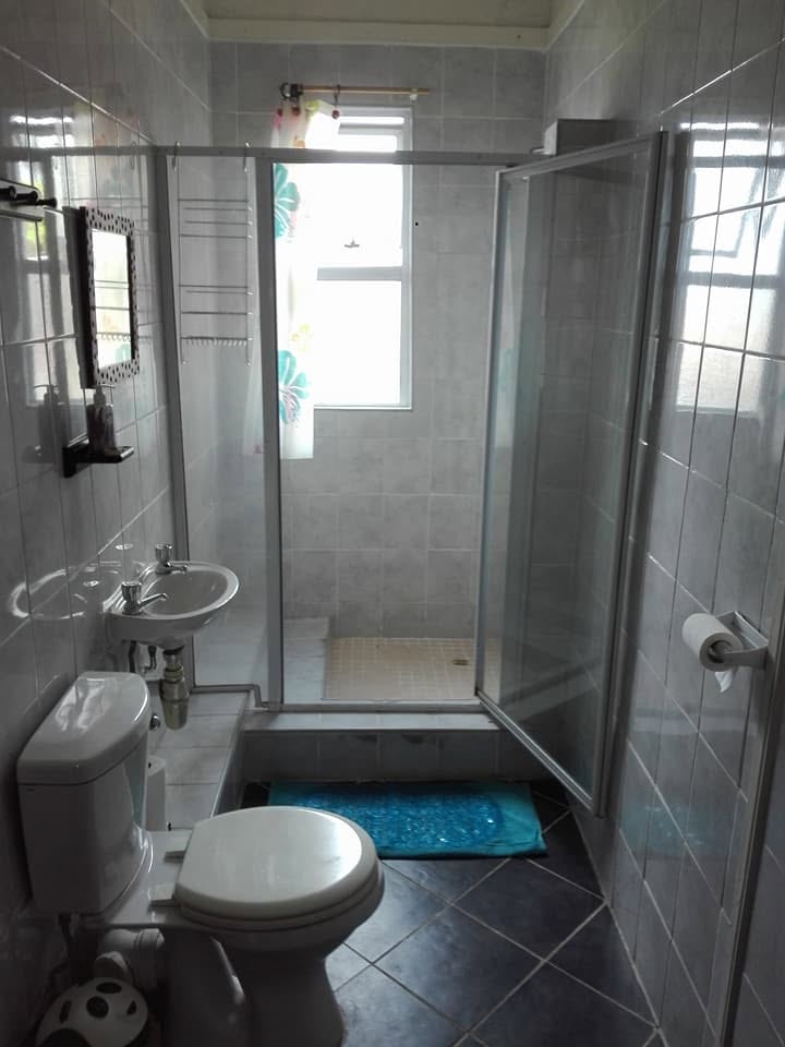 Unit-2 | Holiday Accommodation