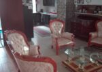 Unit-2 | Holiday Accommodation