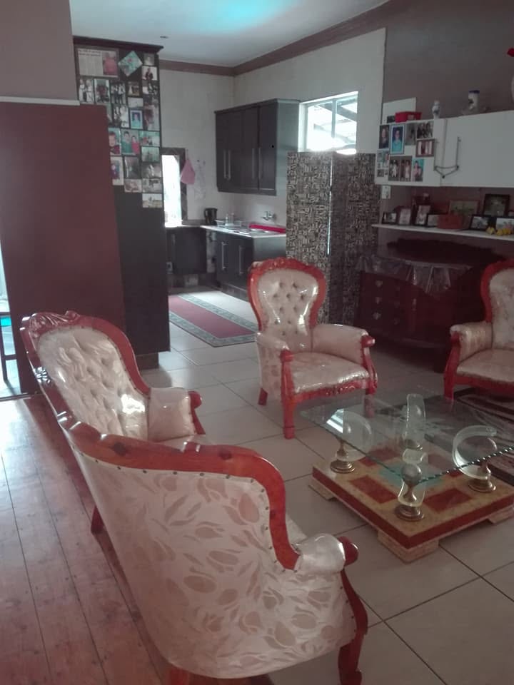 Unit-2 | Holiday Accommodation