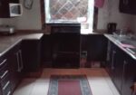 Unit-2 | Holiday Accommodation