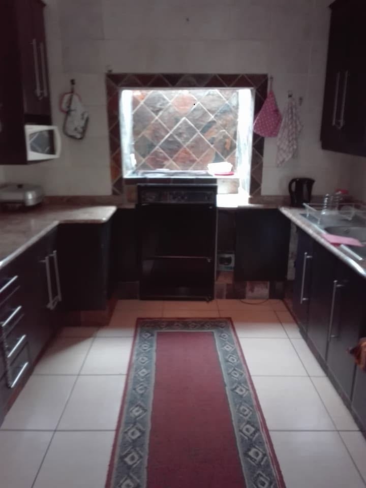 Unit-2 | Holiday Accommodation