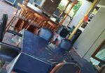 Unit-2 | Holiday Accommodation