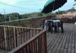 Unit-2 | Holiday Accommodation