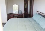 Unit-2 | Holiday Accommodation