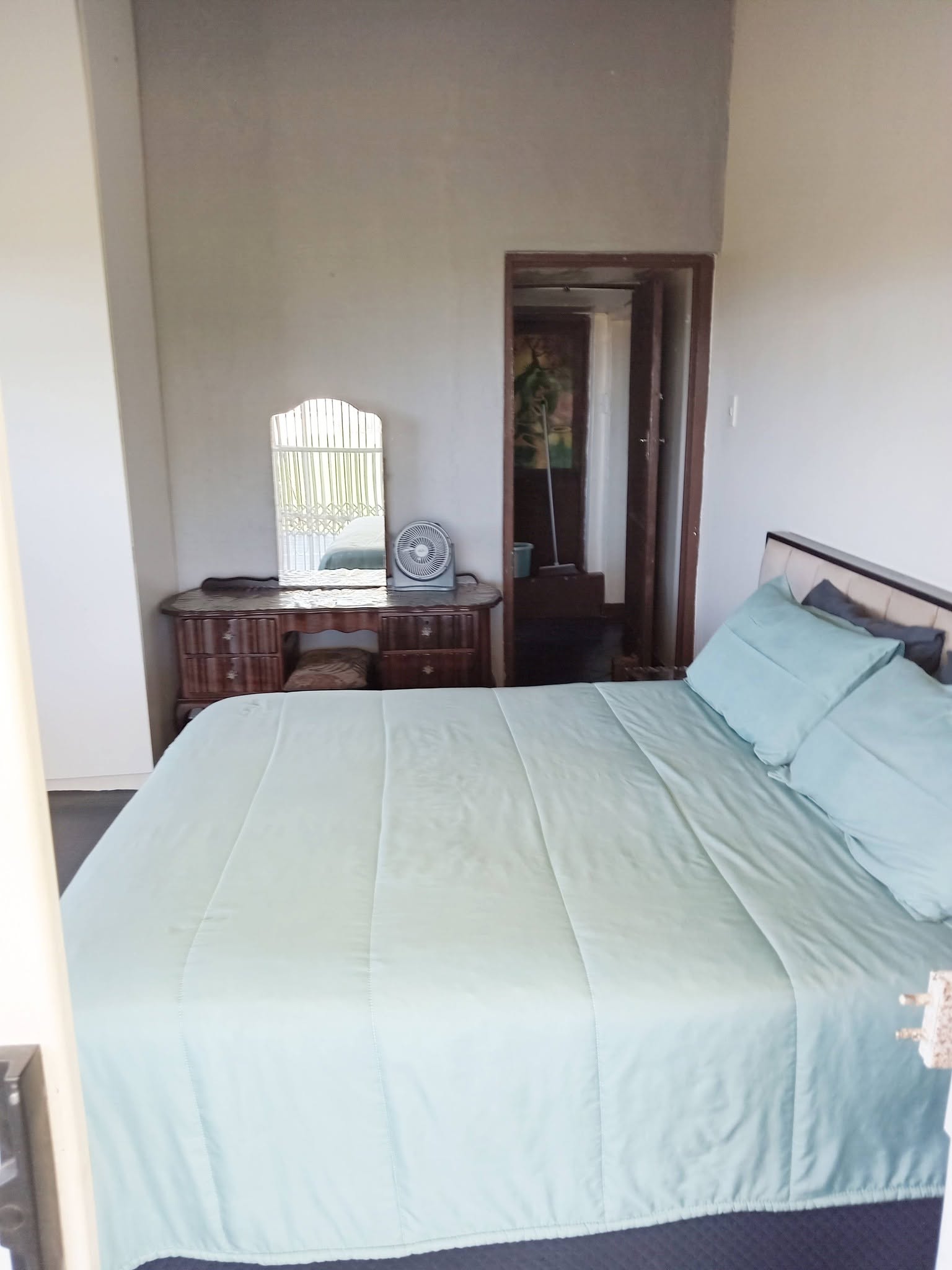 Unit-2 | Holiday Accommodation