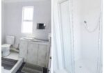 Unit-2 | Holiday Accommodation