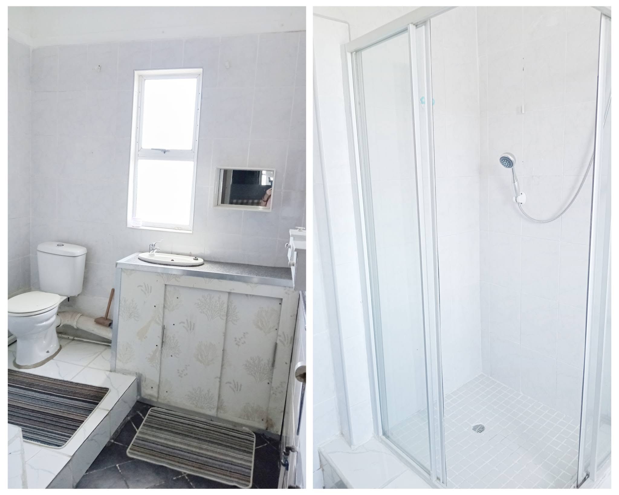 Unit-2 | Holiday Accommodation