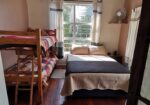 Unit-2 | Holiday Accommodation