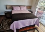 Unit-2 | Holiday Accommodation