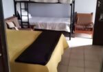 Unit-2 | Holiday Accommodation
