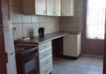 Unit-2 | Holiday Accommodation