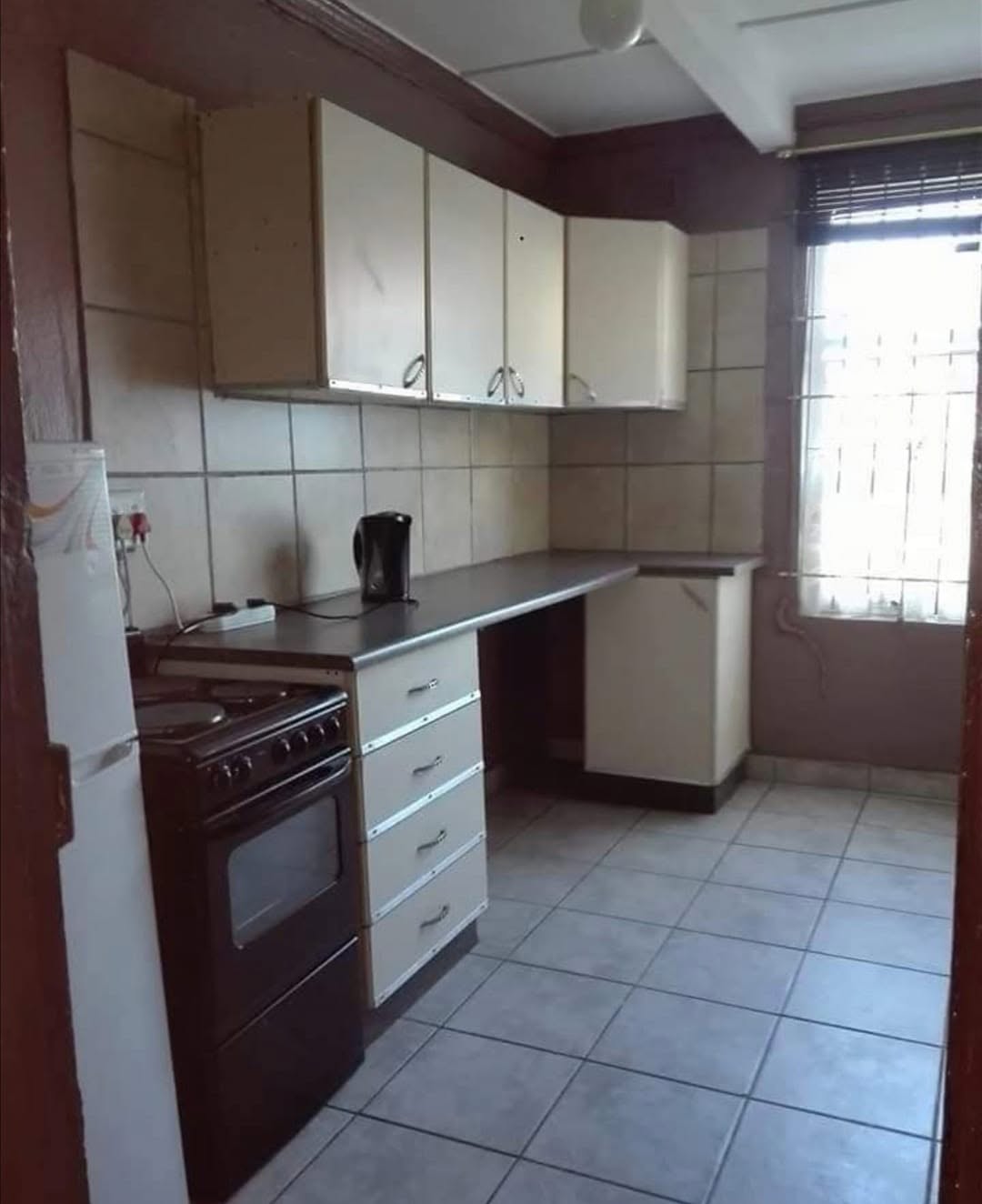 Unit-2 | Holiday Accommodation