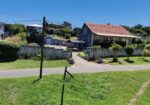 Unit-2 | Holiday Accommodation