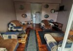 Unit-2 | Holiday Accommodation