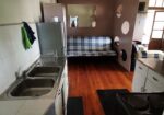 Unit-2 | Holiday Accommodation