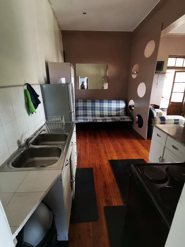 Unit-2 | Holiday Accommodation