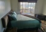 Unit-2 | Holiday Accommodation