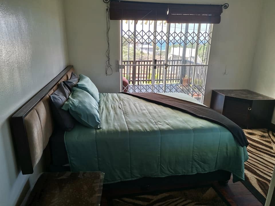 Unit-2 | Holiday Accommodation