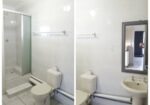 Unit 1 | A-Z Holiday Accommodation