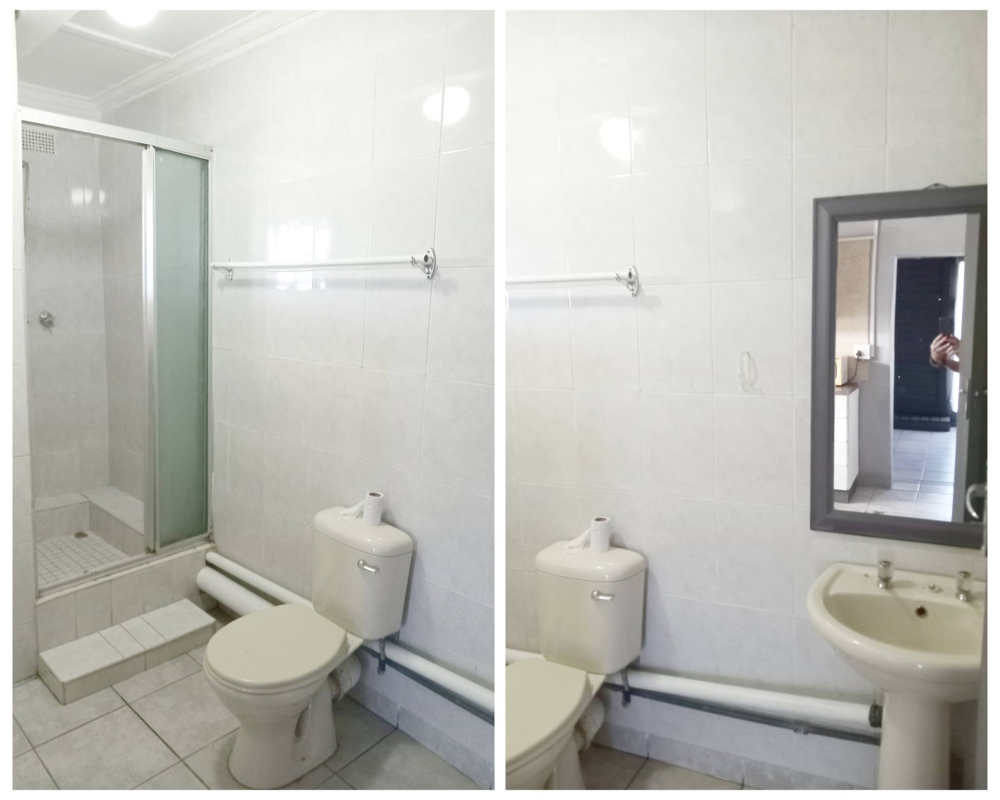 Unit 1 | A-Z Holiday Accommodation