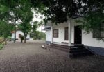 Peaceful Nature Homestay