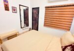 Peaceful Nature Homestay